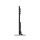 HISENSE 100E7NQ QLED 4K 144Hz VIDAA Dolby Atmos Dolby Vision - 1297003 - zdjęcie 3